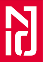 Le Nouveau Journal des propriétaires de l'Île d'Oléron