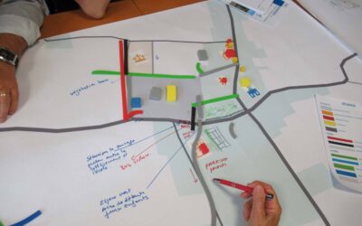 Aménagement du territoire : l’avenir du CAUE17 compromis ?