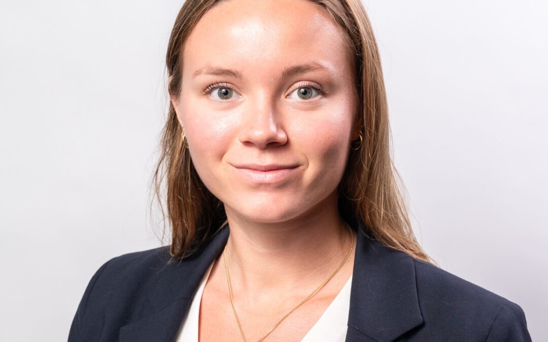 Attentat du 5 Novembre. « Je ne ressens aucune colère »