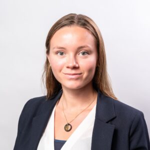 Municipales. Le RN entretient le suspens