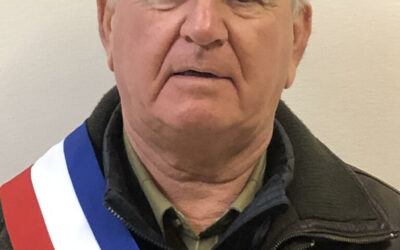 Municipales. Philippe Chevrier : « Il y a de fortes chances pour que je sois candidat ! »