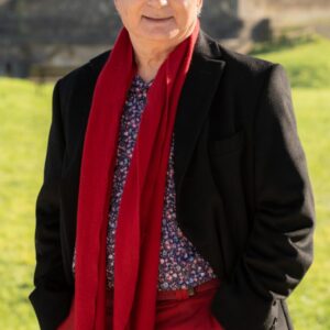 Municipales. Michel Parent rempile pour un cinquième mandat