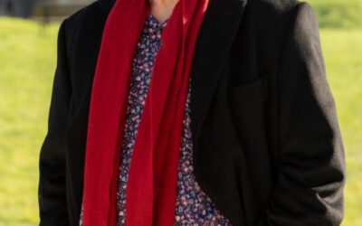 Municipales. Michel Parent rempile pour un cinquième mandat