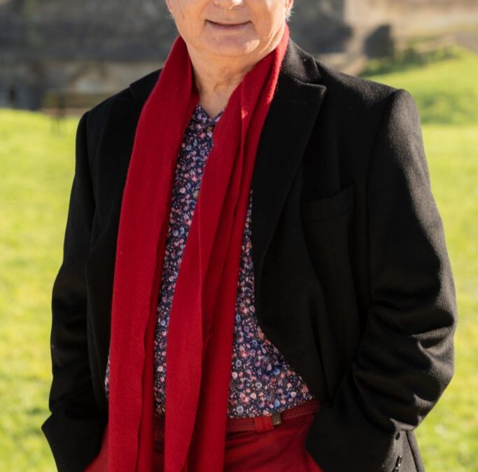 Municipales. Michel Parent rempile pour un cinquième mandat