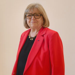 Municipales. Saint-Georges – Dominique Rabelle renouvelle sa candidature