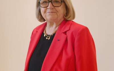 Municipales. Saint-Georges – Dominique Rabelle renouvelle sa candidature