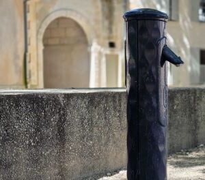 Bientôt des fontaines à eau en accès libre à Saint-Denis ?