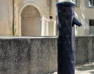 Bientôt des fontaines à eau en accès libre à Saint-Denis ?