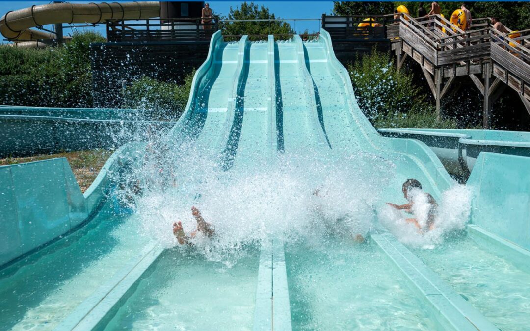 Piscine Iléo : la CdC va-t-elle changer d’opérateur ?