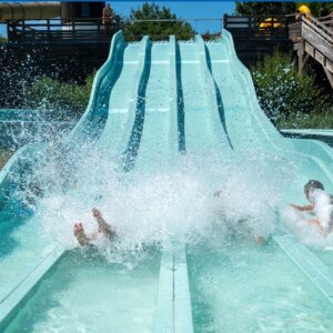 Piscine Iléo : la CdC va-t-elle changer d’opérateur ?