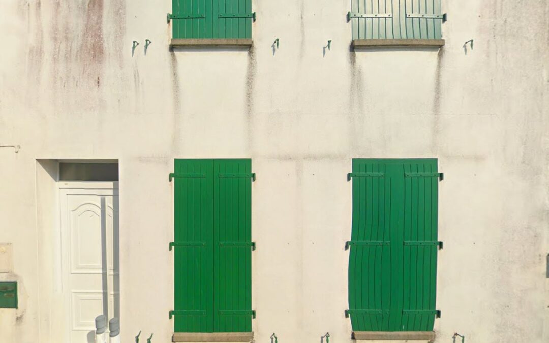 Régulation des meublés de tourisme : ORS juge la mesure « peu contraignante »