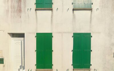 Régulation des meublés de tourisme : ORS juge la mesure « peu contraignante »