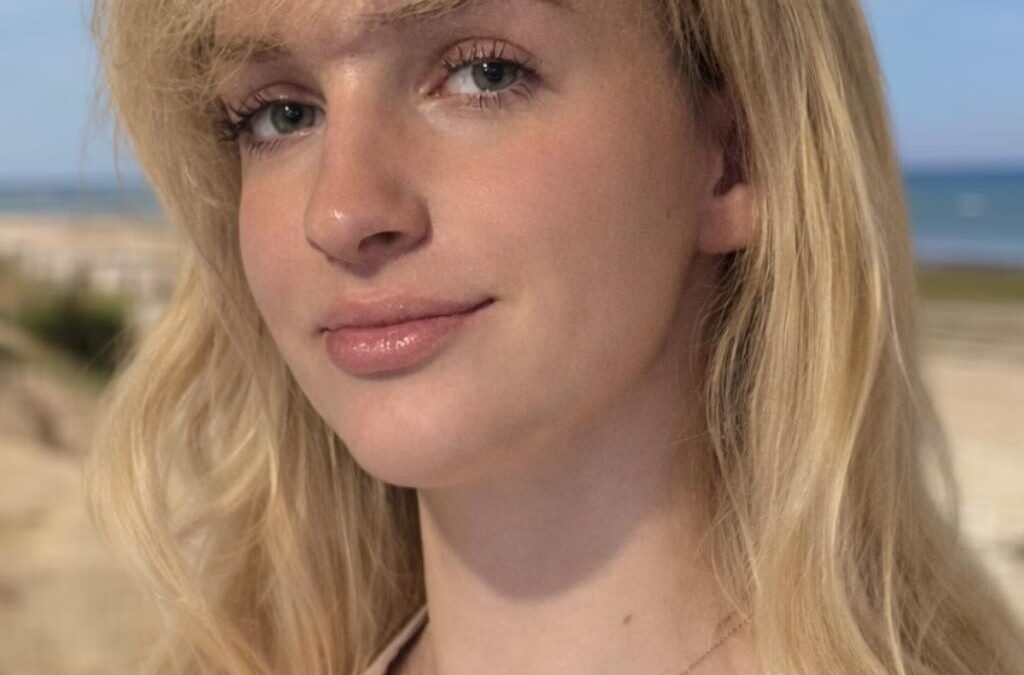 Municipales à Saint-Georges. Le RN investi une candidate de 22 ans