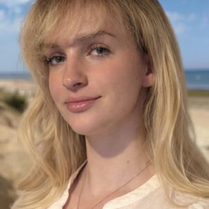 Le RN investi une candidate de 22 ans