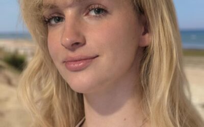 Municipales à Saint-Georges. Le RN investi une candidate de 22 ans