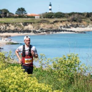 La troisième édition de l’Ultra-trail se jouera lors du week end de Pâques