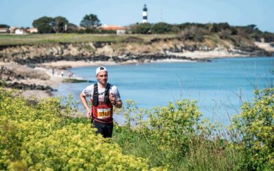 La troisième édition de l’Ultra-trail se jouera lors du week end de Pâques