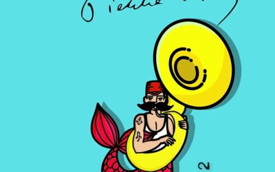 Le Festival Musiques au pays de Pierre Loti revient en Saintonge