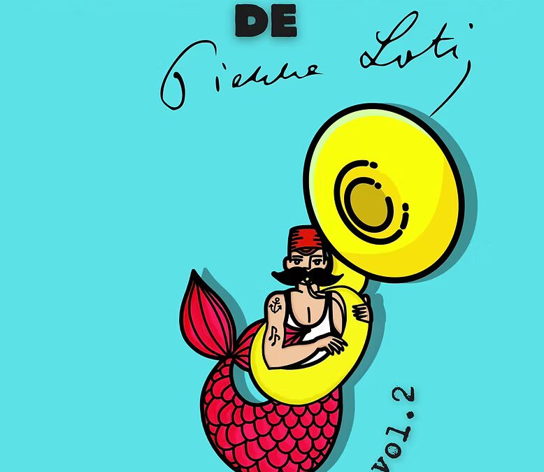 Le Festival Musiques au pays de Pierre Loti revient en Saintonge