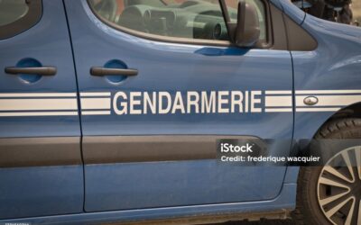 Saint-Trojan-les-Bains. Un homme meurt sous les coups de son voisin