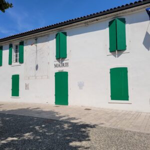 Solidarité incendies : la Ville de Saint-Pierre d’Oléron lance un appel au logement